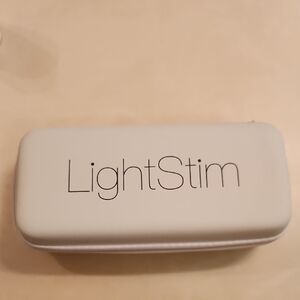 LightStim For Acne
